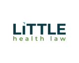 https://www.logocontest.com/public/logoimage/1700438573Little Health Law.png